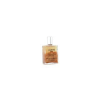 Carita Fluide De Beaute 14 Ultra-Nourishing Dry Oil - Paillete 1.69 oz