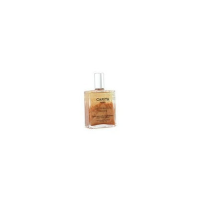 Carita Fluide De Beaute 14 Ultra-Nourishing Dry Oil - Paillete 1.69 oz