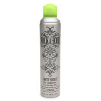 TIGI Rockaholic Dirty Secret Dry Conditioner