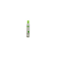 L'Oréal Paris Kiwi Coloreflector Root Elevator