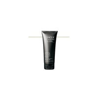 Clinique by Clinique Skin Supplies For Men:Exfoliating Body Wash