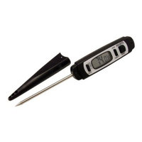 Taylor Compact Instant-Read Digital Thermometer