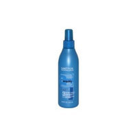 Matrix Amplify Full Body Texturizer, 8.5 Fluid Ounce