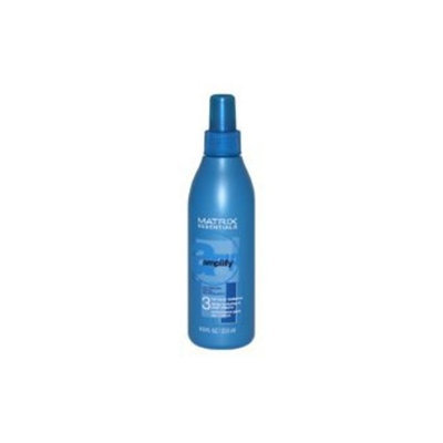 Matrix Amplify Full Body Texturizer, 8.5 Fluid Ounce