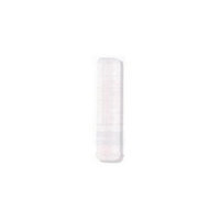 Pentek PENTEK-TS-101L Lime Scale Inline Water Filter
