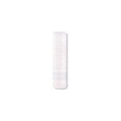 Pentek PENTEK-TS-101L Lime Scale Inline Water Filter