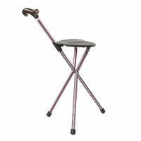Switch Sticks Seat Stick, Kensington, 1 ea