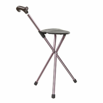 Switch Sticks Seat Stick, Kensington, 1 ea