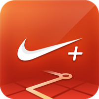 Nike Running App