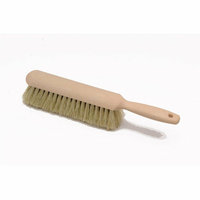Laitner Brush Company Laitner Brush 95 8 Tampico Countr Duster