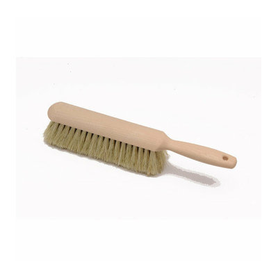 Laitner Brush Company Laitner Brush 95 8 Tampico Countr Duster