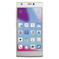 Blu Vivo IV D970L 16GB Unlocked Cell Phone for GSM Compatible -