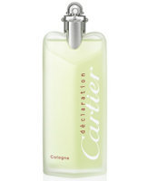 Cartier Declaration Cologne Eau de Toilette