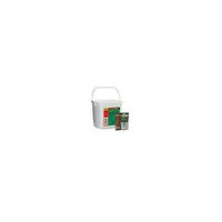 Control Solutions Inc Surrender Pestabs 6 - Pack - Part #: 4968