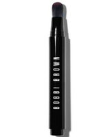 BOBBI BROWN Highlighter Pen