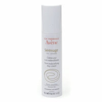 Avene Serenage Nutri-redensifying Day Cream
