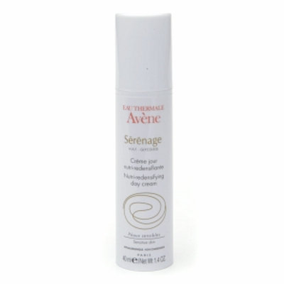 Avene Serenage Nutri-redensifying Day Cream
