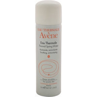Eau Thermale Avene U-SC-3957 Thermale Thermal Spring Water Spray Unisex - 1.76 oz