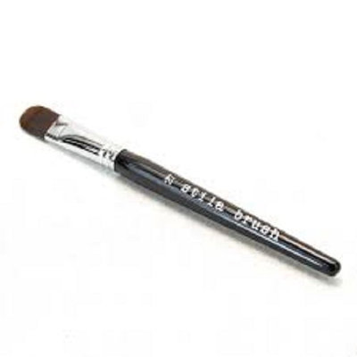 stila Perfecting Foundation Brush #27