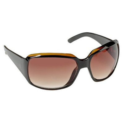 Coppertone by Select A Vision Coppertone By Select-a-vision Sunreader +3.00, Brown