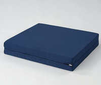 Alex Orthopedics 5010-4B Wheelchair Cushion 4' With Board
