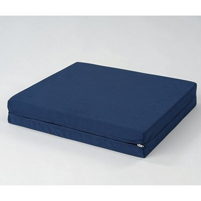 Alex Orthopedics 5010-4B Wheelchair Cushion 4' With Board