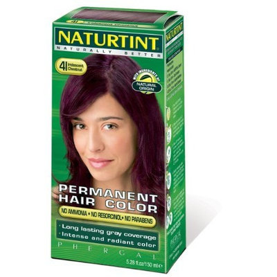 Naturtint Iridescent Chestnut (4I) 5.6 fl oz