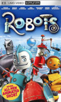Robots