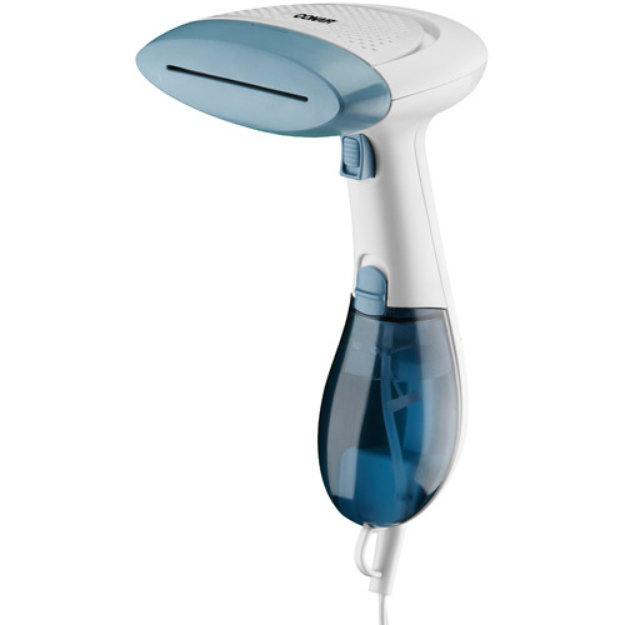 Conair Extreme Steam Hand Held Fabric Steamer with Dual Heat Reviews 2019