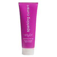 H2O Plus Sparkling Currant Moisturizing Body Balm