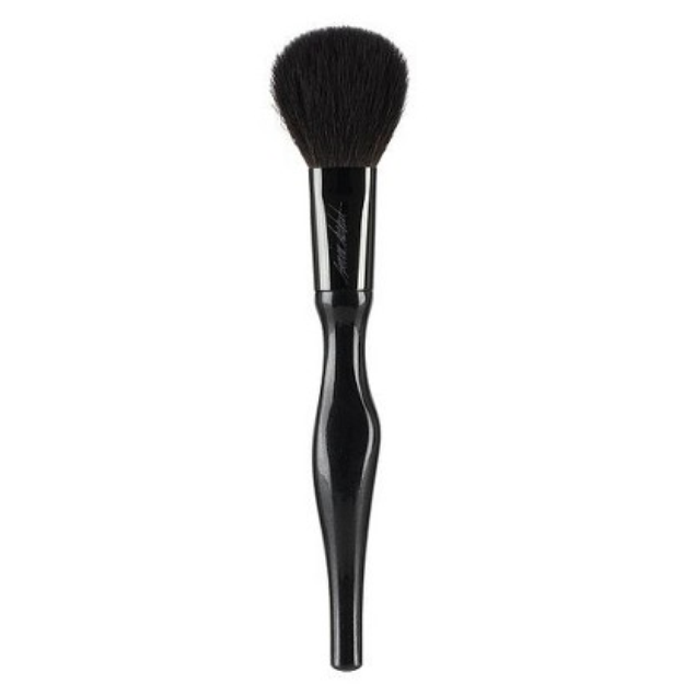 Sonia Kashuk Blusher Brush - No 02