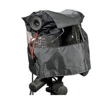 Manfrotto Pro Light CRC-13 Raincover for Extra Small Camcorders