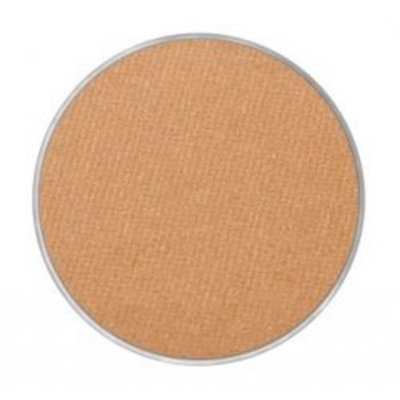 BeingTrue Color Cache Eye Shadow 0.09 oz.