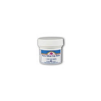 Heritage Products Aura Glow Lip Balm Orange