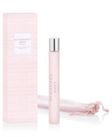 Burberry Brit Sheer Eau de Toilette Rollerball, .34 oz