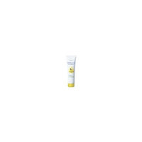Avon Moisture Therapy Hand Cream with Pro-vitamin A.C.E Complex 4.2oz
