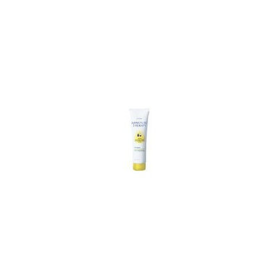 Avon Moisture Therapy Hand Cream with Pro-vitamin A.C.E Complex 4.2oz