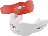 Bodyguard Pro Houston Rockets Mouth Guard
