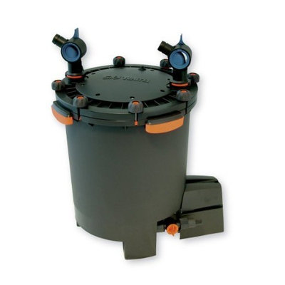 Hagen Fluval FX5 External Canister Filter