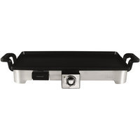 Oster Removable Griddle