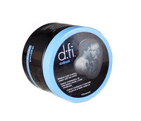 American Crew American d:fi Styling & Finishing d:struct Pliable Molding Creme 5.3 oz