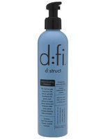 D:Fi D:Struct Volume Boosting Shampoo (250ml)