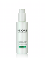 Nexxus Diametress Headress Leave-In Conditioning Crème
