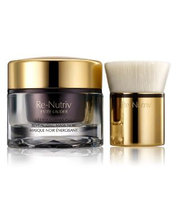 Estée Lauder RE-NUTRIV Ultimate Diamond Revitalizing Mask Noir