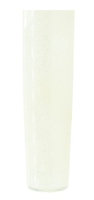 Milani Lip Gloss