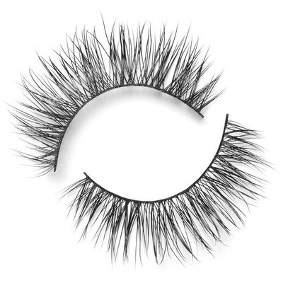 Lilly Lashes Lite Mink Diamonds