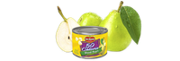 Del Monte® Diced Pears - Lite