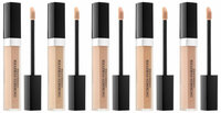 Dior Diorskin Forever Undercover Concealer