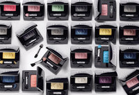 Dior Diorshow Mono Professional Eye Shadow Spectacular Effects & Long Wear