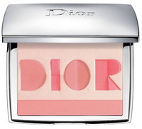 Dior Origami Multi-Shade Blush Palette